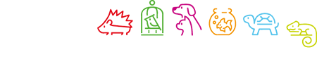 Uncle Dan's Pet Care